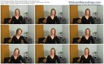 sakuralive-lilyhot-04-07-2025-00-51-06