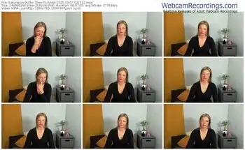 sakuralive-lilyhot-04-07-2025-02-15-12