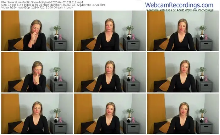 sakuralive-lilyhot-04-07-2025-02-15-12