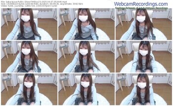 sakuralive-meixx15-04-07-2025-05-34-46