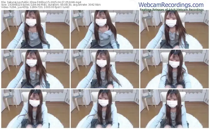 sakuralive-meixx15-04-07-2025-05-34-46