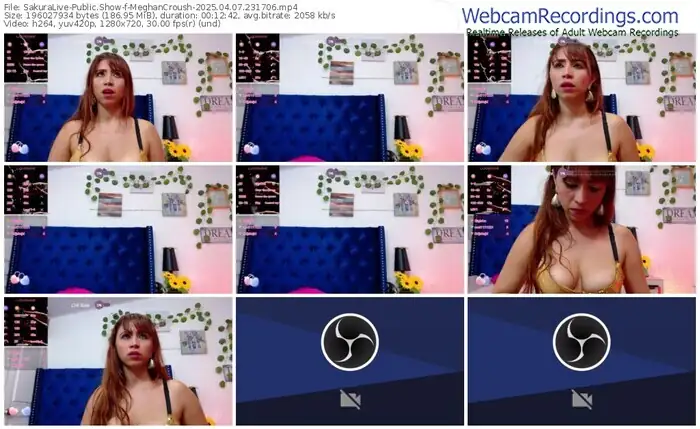 sakuralive-meghancroush-04-07-2025-23-17-06