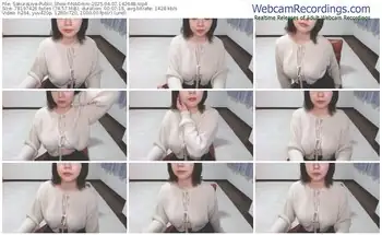 sakuralive-naomm-04-07-2025-14-26-48