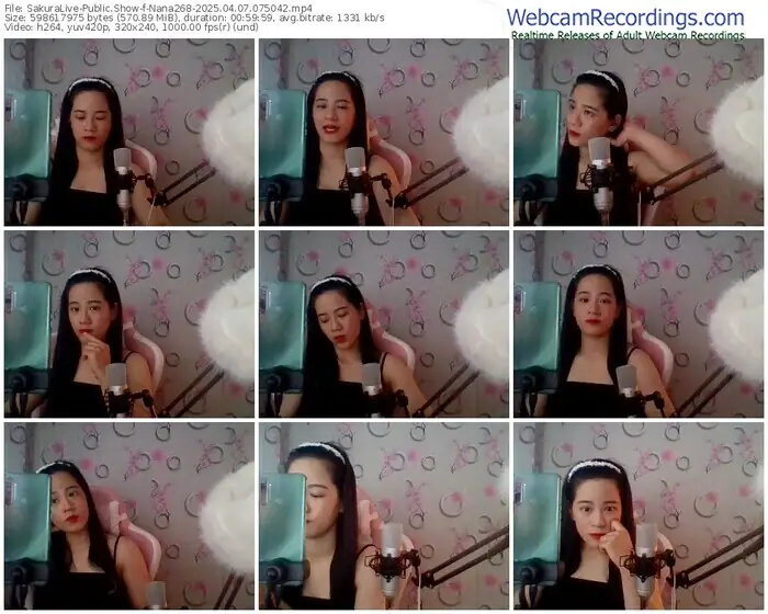sakuralive-nana268-04-07-2025-07-50-42