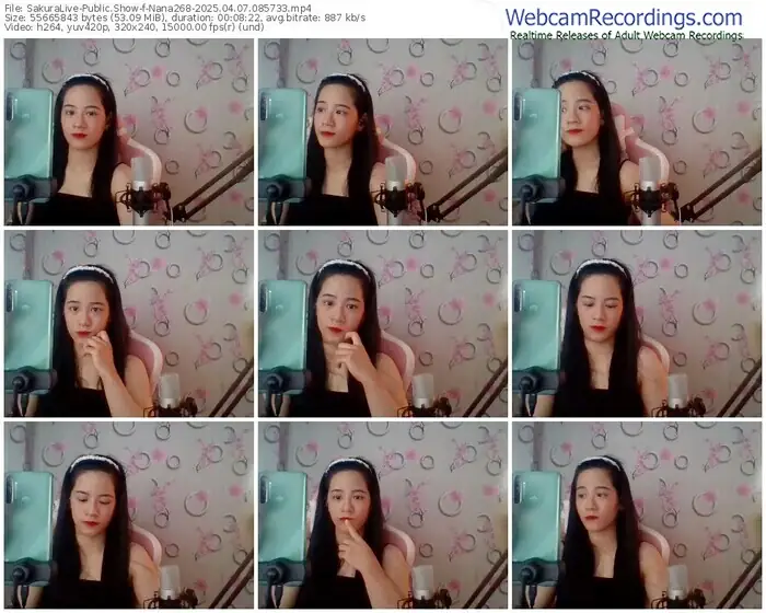 sakuralive-nana268-04-07-2025-08-57-33