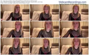 sakuralive-rachelflower-04-07-2025-22-01-14