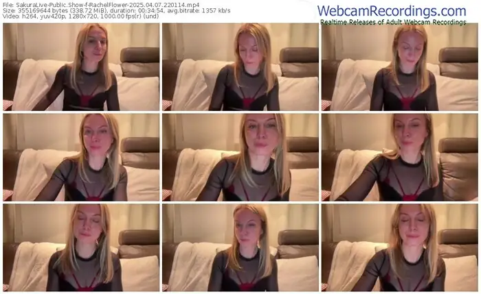 sakuralive-rachelflower-04-07-2025-22-01-14