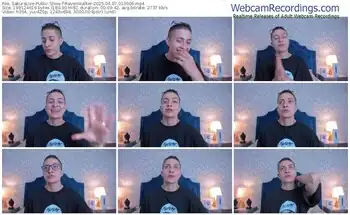 sakuralive-ravenwalker-04-07-2025-01-39-06