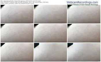 sakuralive-riinapussy-04-07-2025-01-21-34