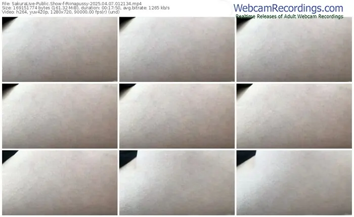 sakuralive-riinapussy-04-07-2025-01-21-34