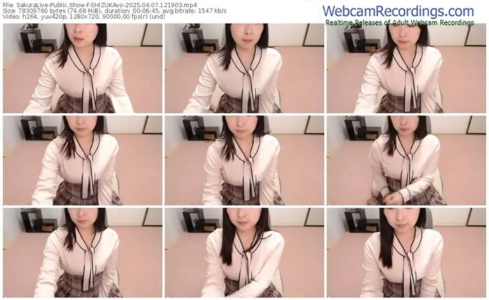 sakuralive-shizukavo-04-07-2025-12-19-03