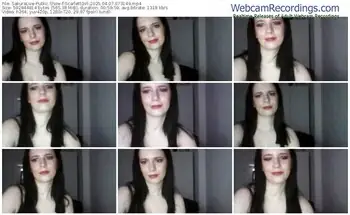 sakuralive-scarlettgirl-04-07-2025-07-31-49