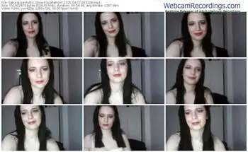 sakuralive-scarlettgirl-04-07-2025-09-32-28