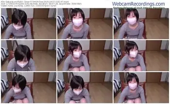 sakuralive-tomokoaa-04-07-2025-03-11-47