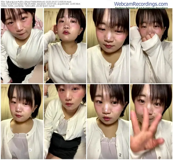 sakuralive-wakanaooq-04-07-2025-16-05-34