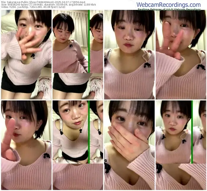 sakuralive-wakanaooq-04-07-2025-17-26-56