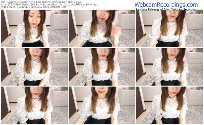 sakuralive-yuukon56-04-07-2025-19-07-12