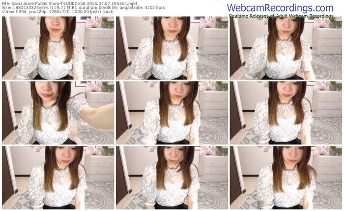 sakuralive-yuukon56-04-07-2025-19-53-54