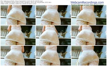 sakuralive-aiko00422-04-07-2025-19-44-46