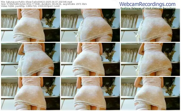 sakuralive-aiko00422-04-07-2025-20-15-46