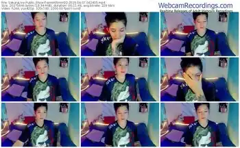 sakuralive-amelithnoir02-04-07-2025-04-24-05