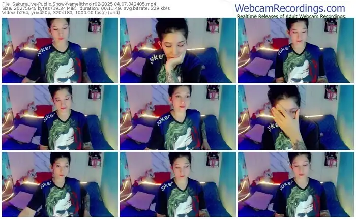 sakuralive-amelithnoir02-04-07-2025-04-24-05