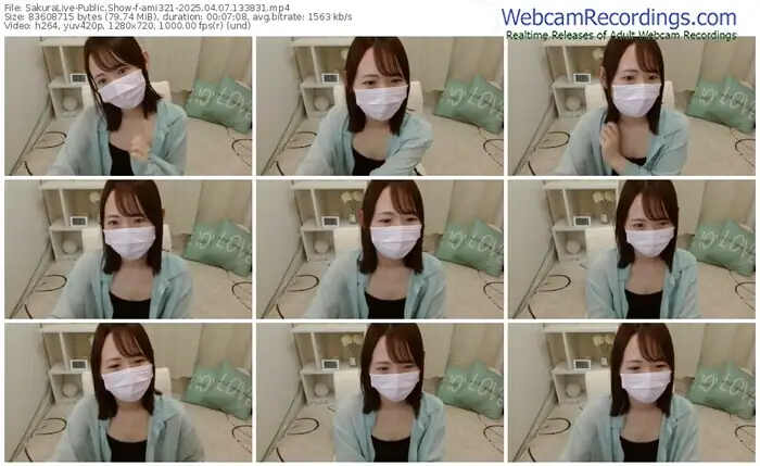 sakuralive-ami321-04-07-2025-13-38-31