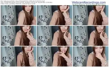 sakuralive-hime00chan-04-07-2025-03-40-19