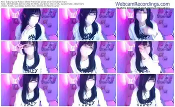 sakuralive-ibuki25-04-07-2025-07-28-39