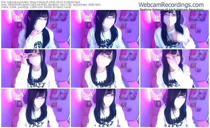 sakuralive-ibuki25-04-07-2025-07-28-39