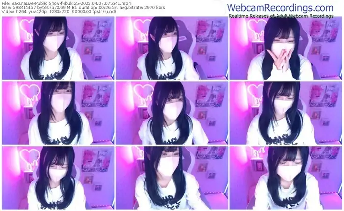 sakuralive-ibuki25-04-07-2025-07-53-41