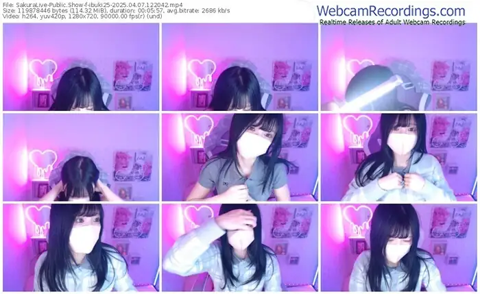 sakuralive-ibuki25-04-07-2025-12-20-42