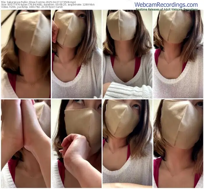 sakuralive-iorino-04-07-2025-07-35-08