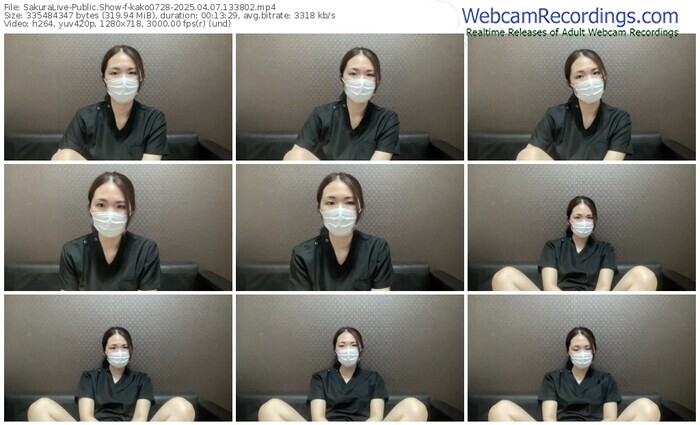 sakuralive-kako0728-04-07-2025-13-38-02