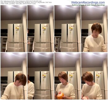 sakuralive-kalumin-04-07-2025-02-13-20