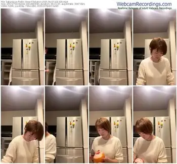 sakuralive-kalumin-04-07-2025-02-13-20