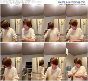 sakuralive-kalumin-04-07-2025-02-56-23