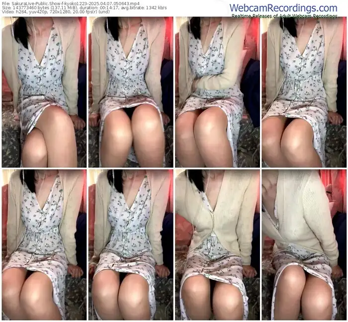 sakuralive-kyoko1223-04-07-2025-05-06-43