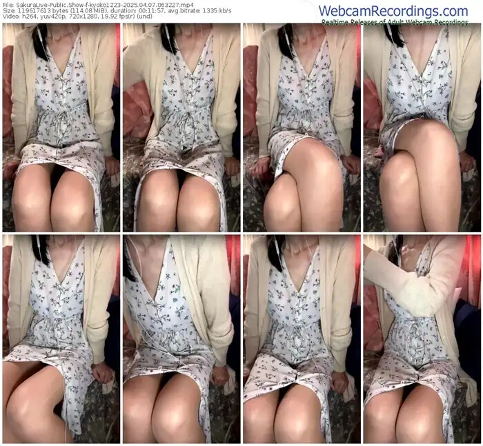 sakuralive-kyoko1223-04-07-2025-06-32-27