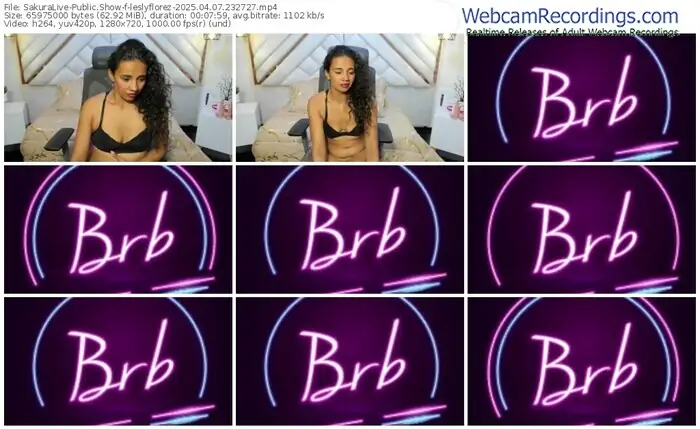 sakuralive-leslyflorez-04-07-2025-23-27-27