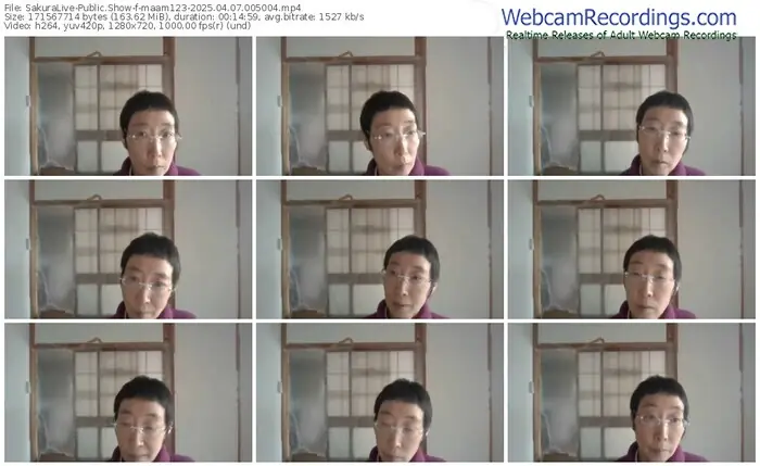 sakuralive-maam123-04-07-2025-00-50-04