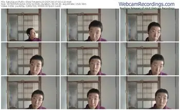 sakuralive-maam123-04-07-2025-01-11-22