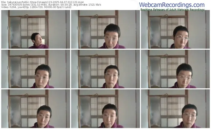 sakuralive-maam123-04-07-2025-01-11-22