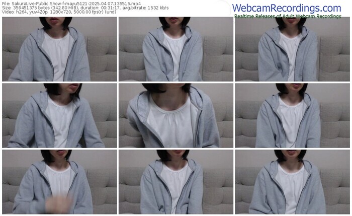 sakuralive-mayu5121-04-07-2025-13-55-15