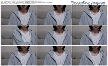 sakuralive-mayu5121-04-07-2025-15-48-56