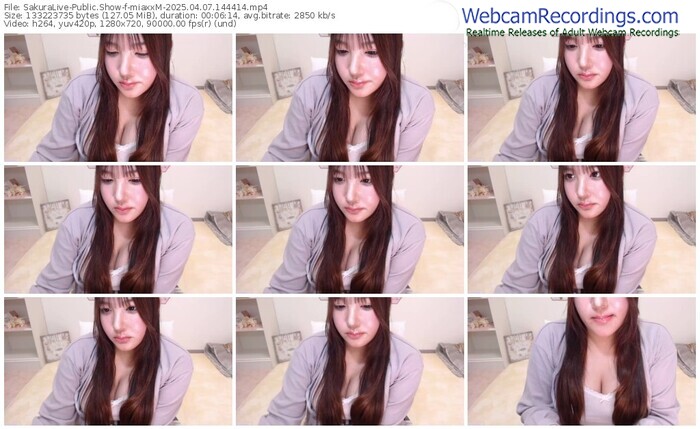 sakuralive-miaxxm-04-07-2025-14-44-14