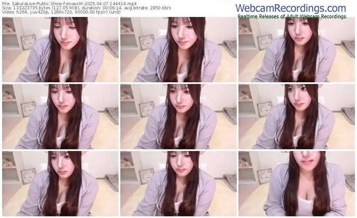 sakuralive-miaxxm-04-07-2025-14-44-14