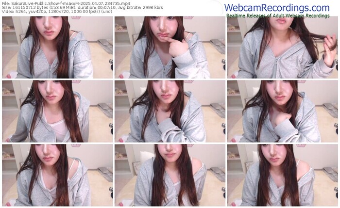 sakuralive-miaxxm-04-07-2025-23-47-35