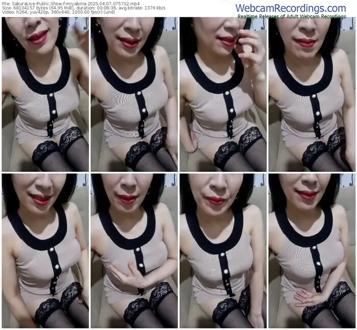 sakuralive-miyabina-04-07-2025-07-57-32