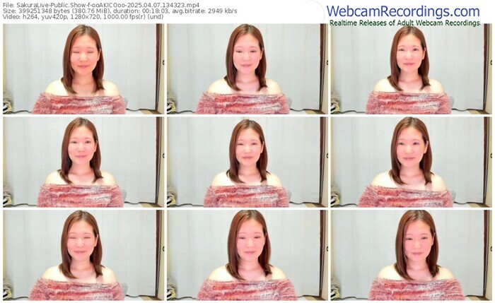 sakuralive-ooakicooo-04-07-2025-13-43-23